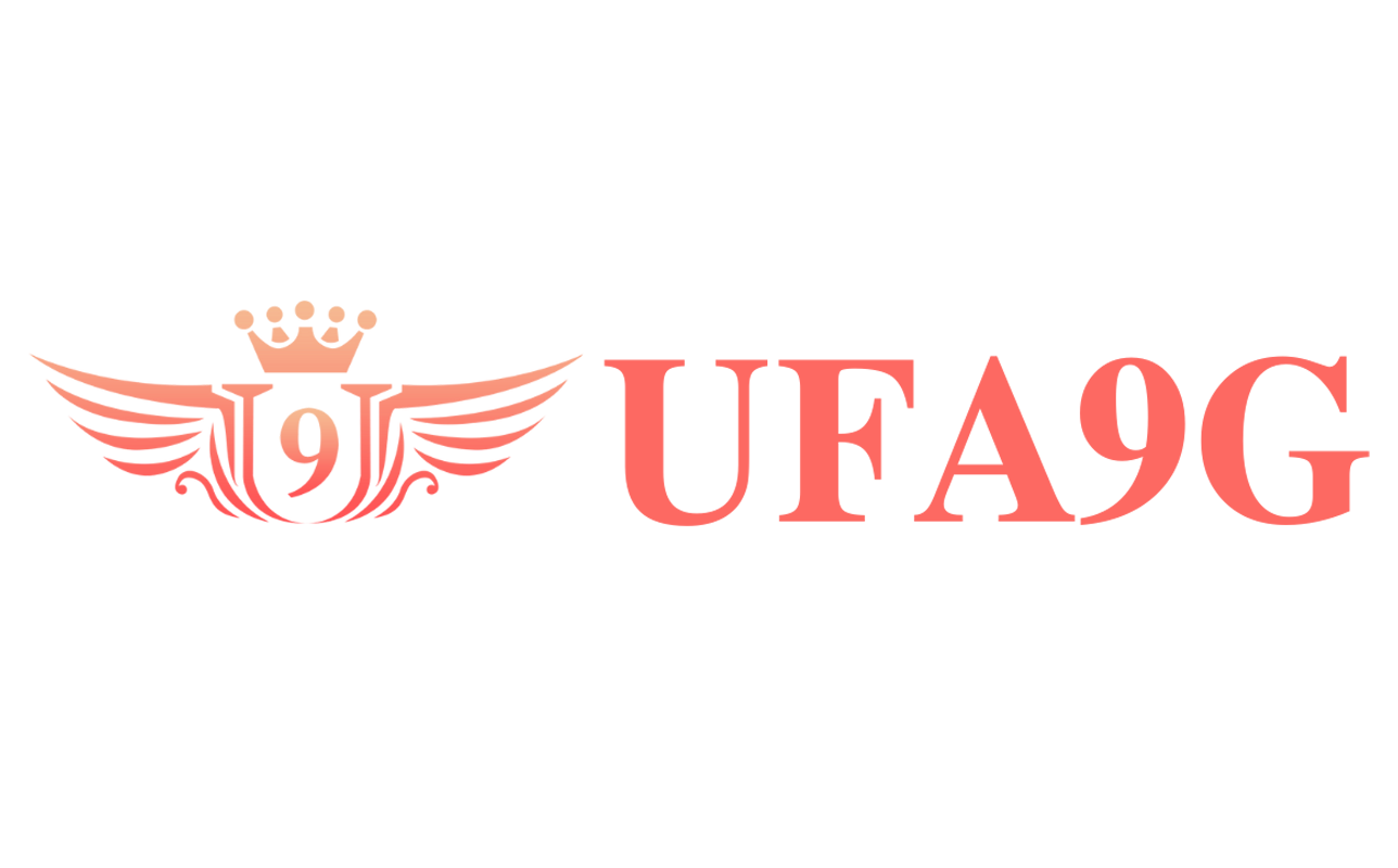 ufa9g.org